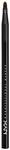 NYX Pro Lip Brush #prob20 019682d2-96e7-7ea0-ac3a-4af7930b8b8c