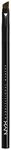NYX Pro Brush Angled 019682d4-8c7a-7162-a926-3b43a73f4bd0