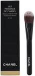 Chanel Les Pinceaux Foundation Brush.