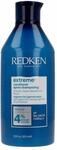 Extreme Conditioner 500 ml