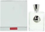 Giardino Benessere Baumwollbl&uuml;te 100ml EDP Spray