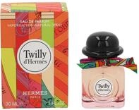 Herm&egrave;s Twilly D'herm&egrave;s Eau De Parfum 30ml
