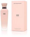 Nude Musk Eau De Parfum Spray 120 ml