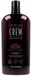 Daily Shampoo 1000 ml