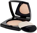 Chanel Poudre Lumi&egrave;re Highlighting-Puder 30 Ros&eacute; Gold 8,5 g