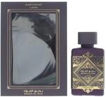 Lattafa Bade'e Al Oud Amethyst Eau de Parfum 100ml