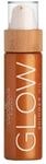 Glow Shimmer Oil 110 ml