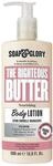 Soap And Glory The Righteous Butter Body Lotion 500 ml