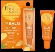 Bondi Sands Lip Balm SPF50+. a55698e4-6802-4a1a-a314-e59d4be98594