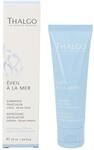 Thalgo Erfrischendes Exfoliator 50ml