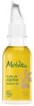 Beauty Oils Jojoba&ouml;l 50 ml