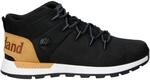 Sprint Trekker MID SCHUHE MIT SENKELN