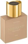 Nishane Nanshe - EdP 50ml f3d176a9-bb9f-45af-bbe2-d91e65cb0df9