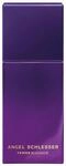 Angel Schlesser Femme Magique Eau De Parfum Spray 100 ml