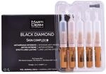 MARTIDERM LA FORMULA Black Diamond Skin Complex Advanced Ampullen 10 X 2 ml