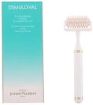 Jeanne Piaubert Stimuloval Toning Massage Of The Face And Throat 1 pz