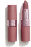 Gosh Luxury Rose Lippen #002-romance 3,5 gr 019682d1-97cf-7713-aadd-2ebb5194ec9a