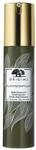 Plantscription Multi-powered Youth Serum 50 ml