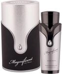 Armaf Magnificent Pour Homme 100 ml EDP Spray