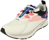 Under Armour Unter Armour Hovr Flux Mvmnt Herren Wei&szlig; Trainer