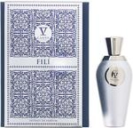 V Canto Fili Extrait de Parfum 100ml