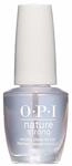 Nature Strong Natural Origin Nagellack-&uuml;berlack, 15 ml