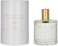 Zarko Youth Edp Spray.