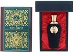 V Canto Arsenico Extrait de Parfum 100 ml