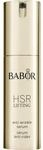 HSR Lifting - Anti-Falten-Serum 30ml