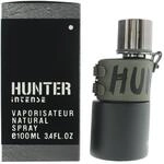 Armaf Hunter Intense Eau de Toilette 100ml