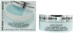 Peter Thomas Roth PTR Water Drench&reg; Hyaluronic Cloud Hydra-Gel Eye Patches 30 paires