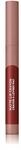 Infallible Matte Lip Crayon #112-spice Of Life 2,5 gr