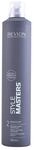 Revlon Style Masters Modular Hairspray 500 ml 01968296-6e57-7497-bb8f-53cd67abd212