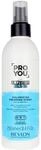 Proyou The Amplifier Bump Up 250 ml