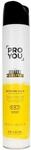 Proyou The Hairspray Strong 500 ml