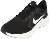 Nike Damen Downshifter 10 Schwarz Turnschuhe