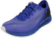 Unter Armour Sonic 4 Herren Blau Trainer