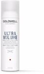 Ultra Volume Bodifying Dry Shampoo 250 ml