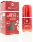 Erborian Ginseng Super Serum 30 ml
