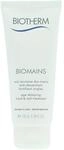 Biotherm Biomains Age Delaying Hand & Nagel Trtment 100ml