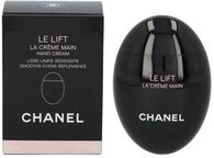 Chanel Le Lift Handcreme 50 ml