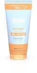 ISDIN Fotoprotector Gel Cream Spf50+ 100 ml 0196835d-c958-7989-802f-48d1e97321f6