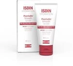 Psorisdin Smooth Creme 50 ml 0196836b-5e9f-7c1b-933b-8dc45411f0a6