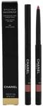 Chanel Stylo Yeux Waterproof Long-Lasting Eyeliner.