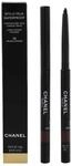 Chanel Stylo Yeux Waterproof Long-Lasting Eyeliner.
