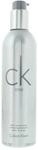 Calvin Klein Ck One Skin Moisturizer.