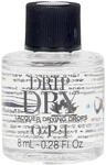 Drip Dry 8 ml