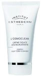 Institut Esthederm Sanfter Tiefenreiniger f&uuml;r Poren 75ml