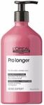 Pro Longer Sp&uuml;lung 750 ml