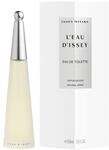 Issey Miyake L'Eau D Issy Eau De Toilette Spray 50Ml